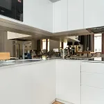 Klimatyczne Z Biurkiem W Poznaniu By Renters Poznań