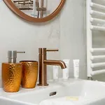 Klimatyczne Z Biurkiem W Poznaniu By Renters Appartement