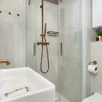 Klimatyczne Z Biurkiem W Poznaniu By Renters