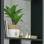 Klimatyczne Z Biurkiem W Poznaniu By Renters * Poznań