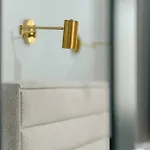 Appartement Klimatyczne Z Biurkiem W Poznaniu By Renters Poznań
