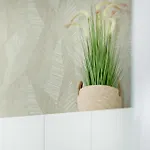 Klimatyczne Z Biurkiem W Poznaniu By Renters * Poznań