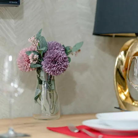 Klimatyczne Z Biurkiem W Poznaniu By Renters Poznań