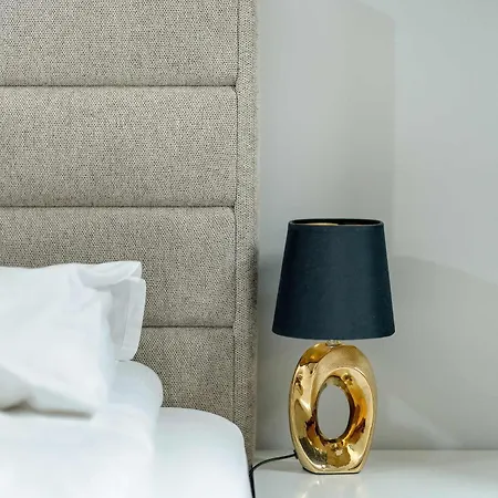 Klimatyczne Z Biurkiem W Poznaniu By Renters * Poznan