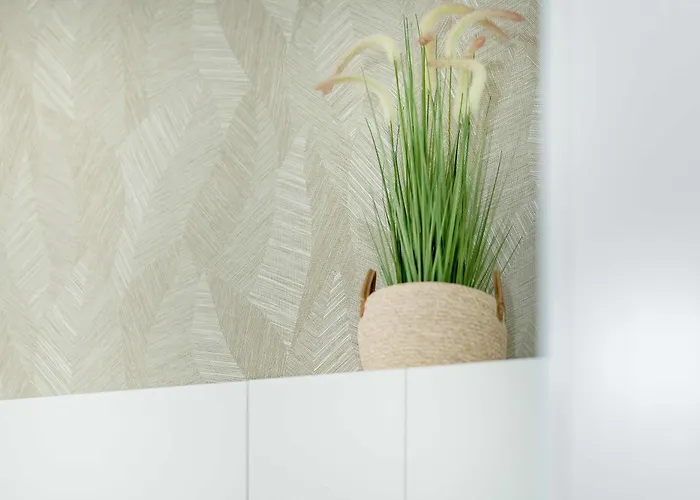 Klimatyczne Z Biurkiem W Poznaniu By Renters * Poznań